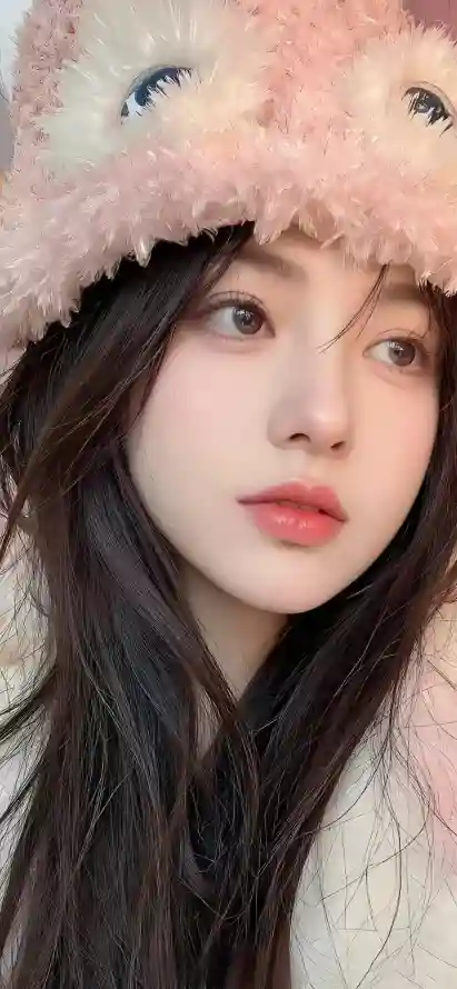 亚洲日韩激情无码一区深度解析：午夜神器与成人福利片观影指南